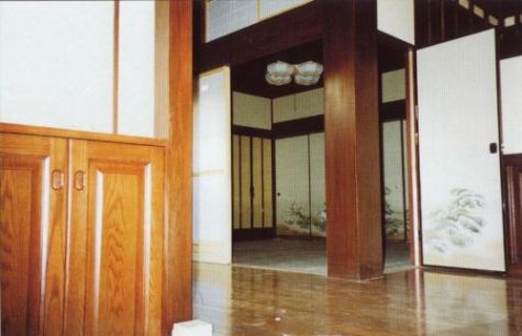30cm单